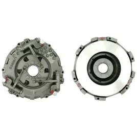 sprzeglo-dwustopniowe-dot-225-240-45x50mm-24-wpusty-153298505-224000311