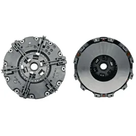 sprzeglo-dwustopniowe-dut-310-41x45mm-21-wpustow-02940394-04315562