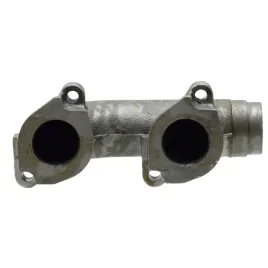 kolektor-wydechowy-new-holland-ts-case-87802729