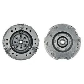 sprzeglo-dwustopniowe-do-280-250-k-23x29-10-wpustow-8739-4716-10-228000521