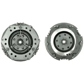 sprzeglo-dwustopniowe-dot-280-250-23x29mm-10-wpustow-46x50mm-8-wpustow