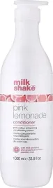 milk-shake-pink-lemonade-odzywka-1000ml