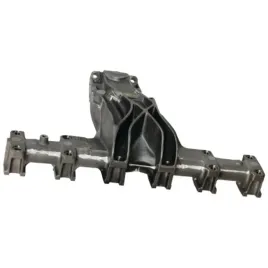 kolektor-wydechowy-6-cylindrow-fendt-f836200100130