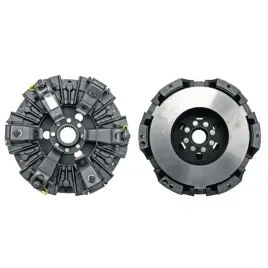 sprzeglo-dwustopniowe-dut-250-381x41mm-25-wpustow-225003721-275022