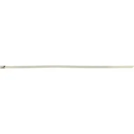 opaska-obejma-stalowa-rury-wydechowej-79x400mm