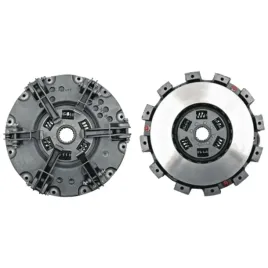 sprzeglo-dwustopniowe-dut-295-36x40mm-20-wpustow-02940738-04401103