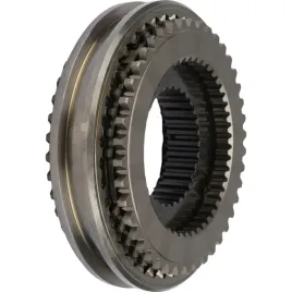 jednostka-synchroniczna-r2-4-z31-46mm-fi-95-65mm-84212632-dana