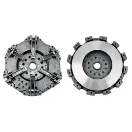 sprzeglo-dwustopniowe-do-250-280-k-36x40-20-wpustow-02940738-02316747