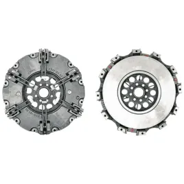 sprzeglo-dwustopniowe-310-310tgu6-41x45mm-22-wpusty-135508a1-185631a2