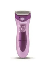 golarka-damska-depilator-do-ciala-maszynka-nogi