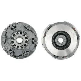 sprzeglo-dwustopniowe-dut-228-250-41x45mm-25-wpustow-3216398r93-225004411