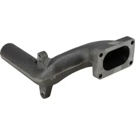 kolektor-wydechowy-kolanko-deutz-fahr-dx-04349699