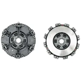 sprzeglo-dwustopniowe-dut-280-44x48mm-23-wpusty-3141565r94-228003810