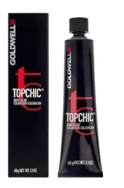 goldwell-topchic-elumenated-farba-60-ml-7sb-bl
