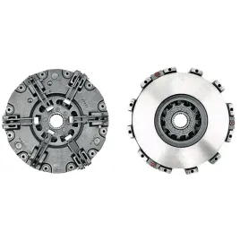 sprzeglo-dwustopniowe-dut-295-41x45mm-22-wpusty-3137666r94-230001113