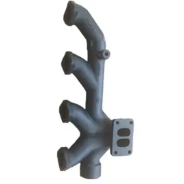 kolektor-wydechowy-do-case-new-holland-j943841