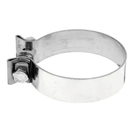 obejma-opaska-rury-wydechowej-tlumika-chrom-101mm