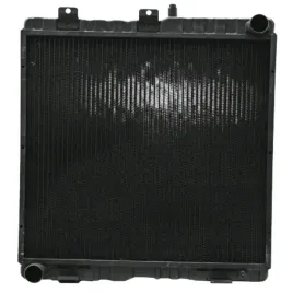 chlodnica-wody-do-case-ih-new-cnh-steyr-84485110