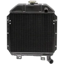 chlodnica-wody-do-case-ih-353-383-423-3131579r91