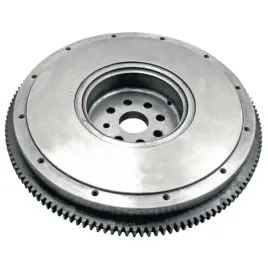kolo-zamachowe-134-zeby-pasuje-do-case-ih-3218474r92-granit