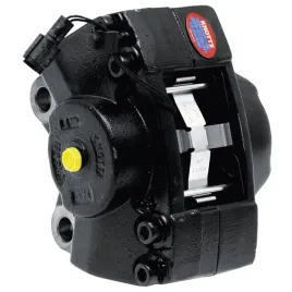 gniazdo-stale-do-walu-kardana-knott-dot-4-pasuje-do-deutz-04382947-granit