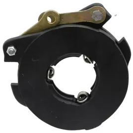 tarcza-napedowa-hamulca-noznego-b512651-787004r22-kt10900787004