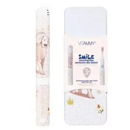 szczoteczka-soniczna-elektryczna-do-zebow-dzieci-3-vitammy-smile-pies-etui