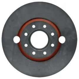tarcza-hamulcowa-do-walu-kardana-fi-270-x-12mm-3230686r1-granit