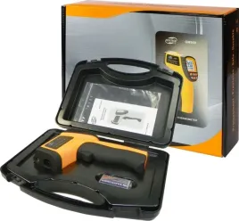 pirometr-termometr-bezkontaktowy-laserowy-bezdotykowy-podczerwien-50-950