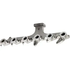 kolektor-wydechowy-6-cylindrow-do-john-jd-r535059