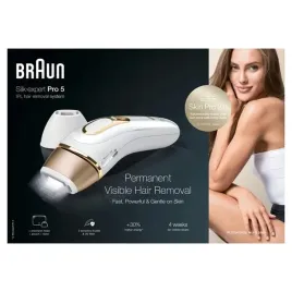 depilator-swietlny-ipl-braun-5154-zestaw