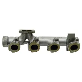 kolektor-wydechowy-new-holland-ts-case-87802730