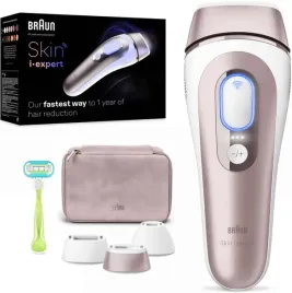 depilator-braun-skin-i-expert-smart-ipl-pl7253