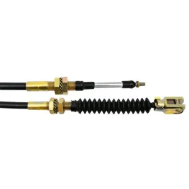 linka-zalaczajaca-przelaczanie-biegow-1260mm-1010mm-m6-7700026049