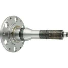 walek-z-kolnierzem-do-sprzegla-178100100060178100100061-178109100010