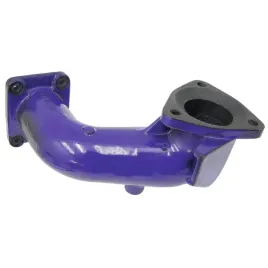 kolektor-wydechowy-kolanko-deutz-fahr-dx-04362996