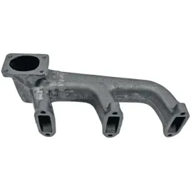 kolektor-wydechowy-3-cylindry-deutz-fahr-02242031