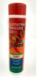 novex-brazilian-keratin-szampon-300ml