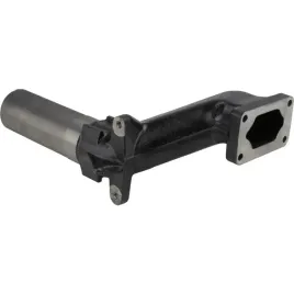 kolektor-wydechowy-kolanko-do-deutz-fahr-04336272