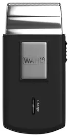 golarka-elektryczna-meska-wahl-travel-mala-dokladna-przenosna-maszynka