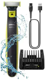 golarka-philips-one-blade-do-zarostu-dwustronna-trymer-do-golenia-oneblade