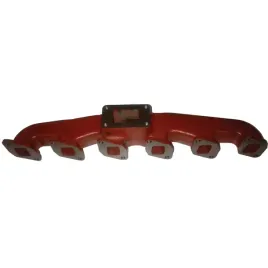 kolektor-wydechowy-case-ih-xl-955-1055-3138941r11