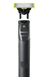 golarka-philips-oneblade-maszynka-do-zarostu-trymer-do-golenia-brody-ciala