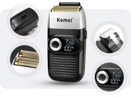 golarka-kemei-golarka-meska-elektryczna-foliowa-kemei-maszynka