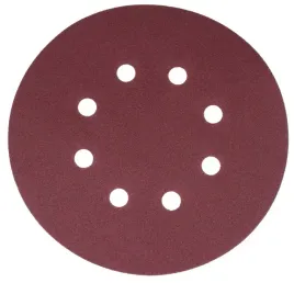 szlifierka-do-gipsu-gladzi-tynkow-1500w-led-papier