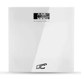 elektroniczna-szklana-waga-lazienkowa-do-180-kg-precyzyjnazw