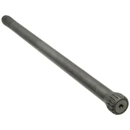walek-do-napedu-planetarnego-718100081082718100081081-granit