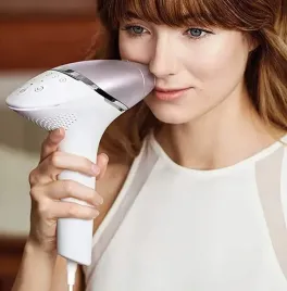 zestaw-depilator-laserowy-philips-lumea-prestige-z-4-nasadkami-pokrowiec