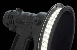 szlifierka-do-gipsu-gladzi-tynkow-papier-led