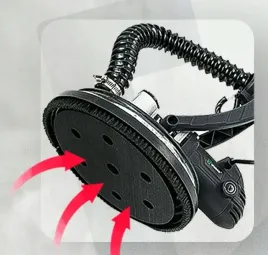 szlifierka-do-gipsu-gladzi-tynku-zyrafa-z-podswietleniem-led-bezpylowa